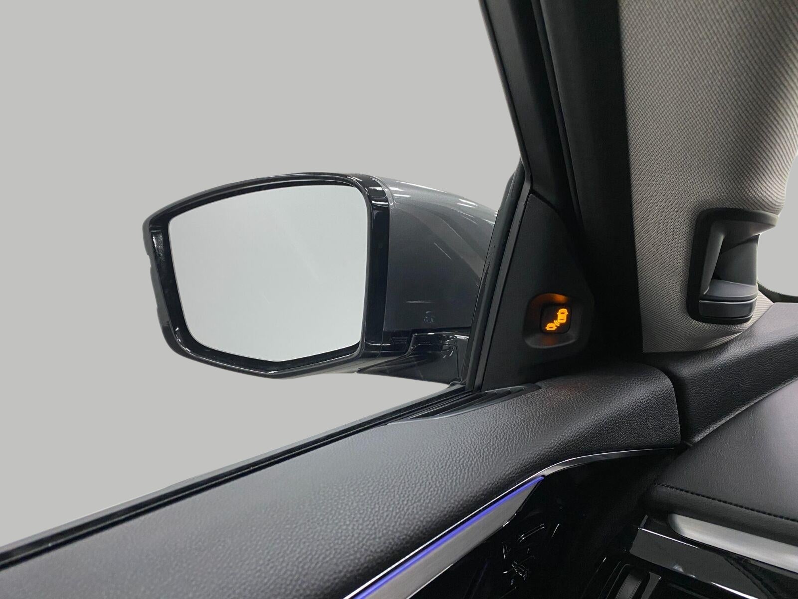 2026 Acura MDX SH-AWD w/Technology Package