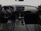 2026 Acura MDX SH-AWD w/Technology Package
