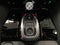 2026 Acura MDX SH-AWD w/Technology Package