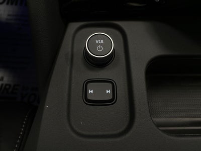 2026 Acura MDX SH-AWD w/Technology Package