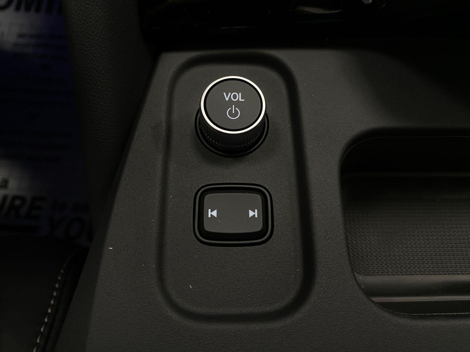 2026 Acura MDX SH-AWD w/Technology Package