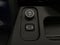 2026 Acura MDX SH-AWD w/Technology Package