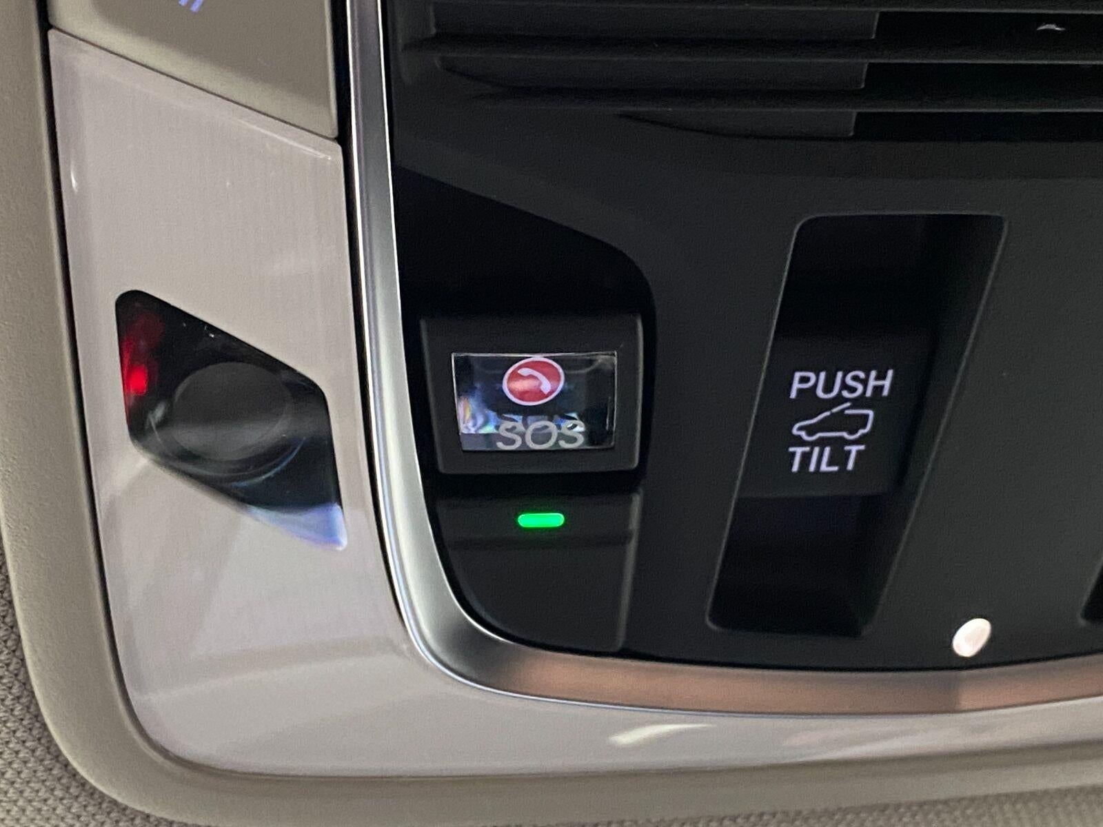 2026 Acura MDX SH-AWD w/Technology Package