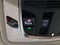 2026 Acura MDX SH-AWD w/Technology Package