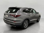 2026 Acura MDX SH-AWD w/Technology Package