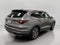 2026 Acura MDX SH-AWD w/Technology Package
