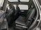 2026 Acura MDX SH-AWD w/Technology Package