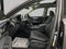 2026 Acura MDX SH-AWD w/Technology Package