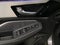 2026 Acura MDX SH-AWD w/Technology Package