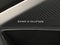 2026 Acura MDX SH-AWD w/Technology Package