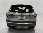 2026 Acura MDX SH-AWD w/Technology Package