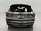 2026 Acura MDX SH-AWD w/Technology Package