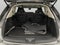 2026 Acura MDX SH-AWD w/Technology Package