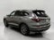 2026 Acura MDX SH-AWD w/Technology Package