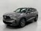2026 Acura MDX SH-AWD w/Technology Package