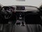 2023 Acura MDX SH-AWD w/Technology Package