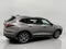 2023 Acura MDX SH-AWD w/Technology Package