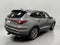 2023 Acura MDX SH-AWD w/Technology Package