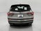 2023 Acura MDX SH-AWD w/Technology Package