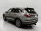 2023 Acura MDX SH-AWD w/Technology Package