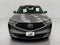 2023 Acura MDX SH-AWD w/Technology Package