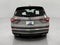 2023 Acura MDX SH-AWD w/Technology Package