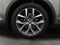 2023 Acura MDX SH-AWD w/Technology Package