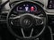 2023 Acura MDX SH-AWD w/Technology Package