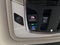2023 Acura MDX SH-AWD w/Technology Package