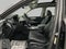 2023 Acura MDX SH-AWD w/Technology Package