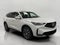 2026 Acura MDX SH-AWD w/Technology Package