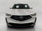 2026 Acura MDX SH-AWD w/Technology Package