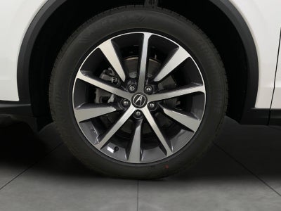 2026 Acura MDX SH-AWD w/Technology Package