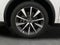 2026 Acura MDX SH-AWD w/Technology Package