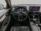 2026 Acura MDX SH-AWD w/Technology Package