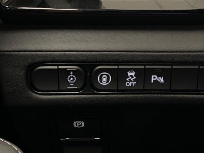 2026 Acura MDX SH-AWD w/Technology Package