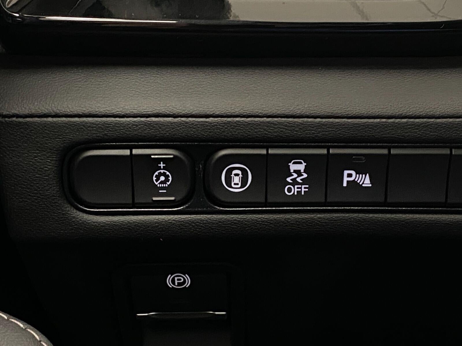 2026 Acura MDX SH-AWD w/Technology Package