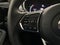 2026 Acura MDX SH-AWD w/Technology Package