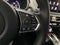 2026 Acura MDX SH-AWD w/Technology Package