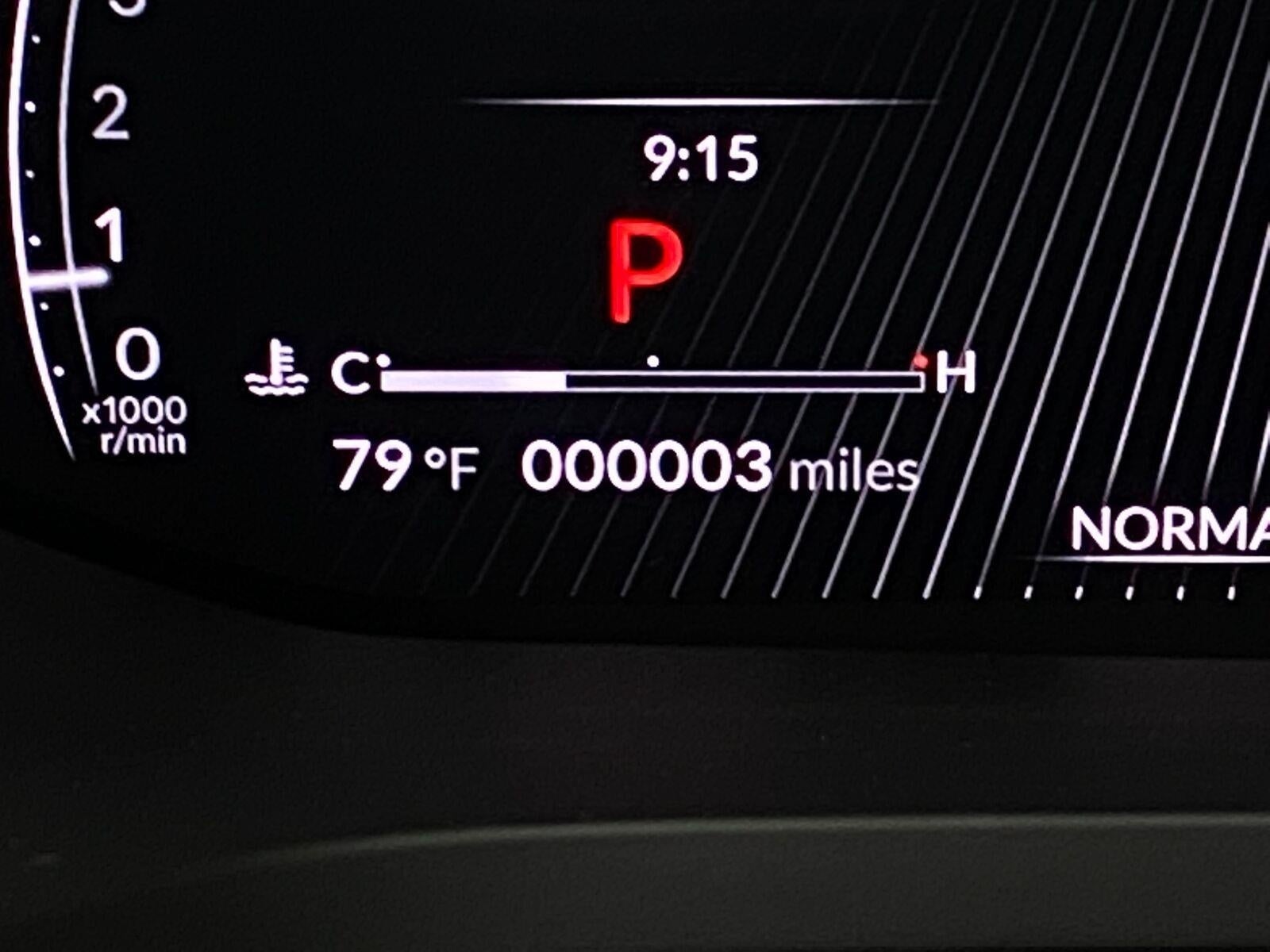 2026 Acura MDX SH-AWD w/Technology Package