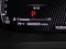 2026 Acura MDX SH-AWD w/Technology Package