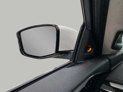 2026 Acura MDX SH-AWD w/Technology Package