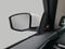 2026 Acura MDX SH-AWD w/Technology Package