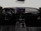 2026 Acura MDX SH-AWD w/Technology Package