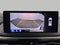 2026 Acura MDX SH-AWD w/Technology Package