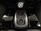 2026 Acura MDX SH-AWD w/Technology Package