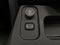 2026 Acura MDX SH-AWD w/Technology Package