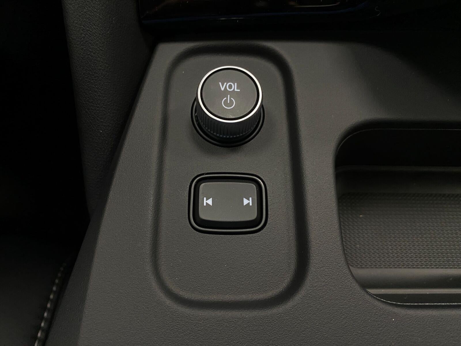 2026 Acura MDX SH-AWD w/Technology Package