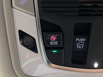 2026 Acura MDX SH-AWD w/Technology Package