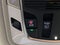 2026 Acura MDX SH-AWD w/Technology Package